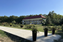 Mănăstirea Bobota 30
