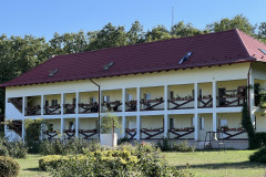 Mănăstirea Bobota 31