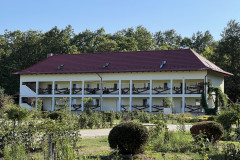 Mănăstirea Bobota 39