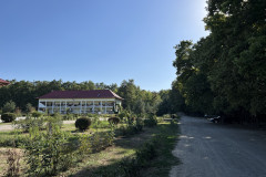 Mănăstirea Bobota 40