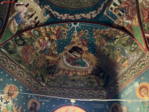 Mănăstirea Bogdănești 04
