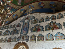 Mănăstirea Bogdănești 05