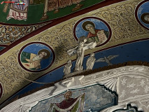 Mănăstirea Bogdănești 07