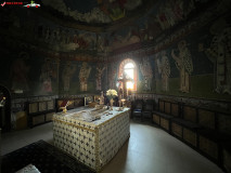 Mănăstirea Bogdănești 09