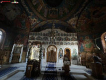 Mănăstirea Bogdănești 14