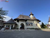 Mănăstirea Bogdănești 23