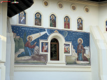 Mănăstirea Bogdănești 24