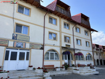 Mănăstirea Bogdănești 27