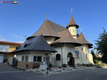 Mănăstirea Bogdănești 28