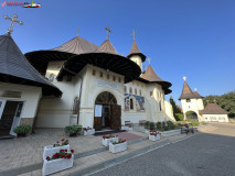 Mănăstirea Bogdănești 29