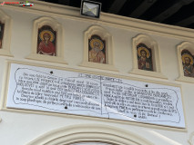 Mănăstirea Bogdănești 30