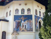 Mănăstirea Bogdănești 33