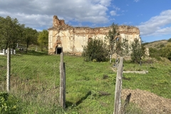 Manastirea Bogdanita 10