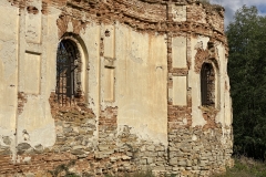 Manastirea Bogdanita 13