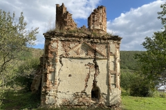 Manastirea Bogdanita 28