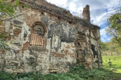 Manastirea Bogdanita 35