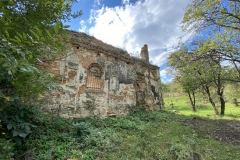 Manastirea Bogdanita 37