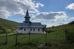 Manastirea Bogdanita 44