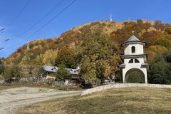 Mănăstirea Boia 03