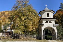 Mănăstirea Boia 04