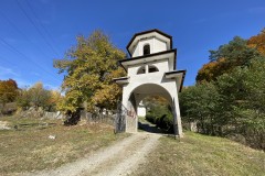 Mănăstirea Boia 05