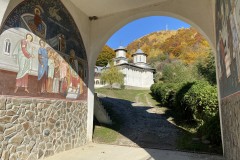 Mănăstirea Boia 06