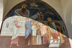 Mănăstirea Boia 07