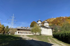 Mănăstirea Boia 08
