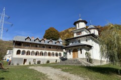 Mănăstirea Boia 09