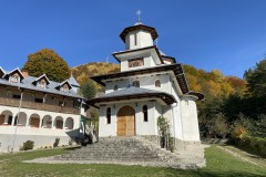 Mănăstirea Boia 10