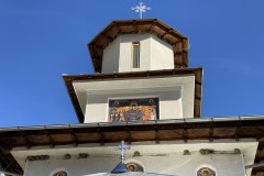 Mănăstirea Boia 13