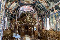 Mănăstirea Boia 16