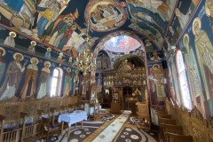 Mănăstirea Boia 19