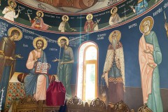 Mănăstirea Boia 30