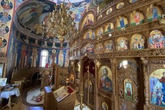 Mănăstirea Boia 32