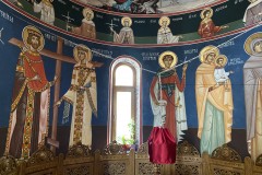 Mănăstirea Boia 34