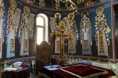 Mănăstirea Boia 36