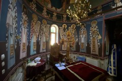 Mănăstirea Boia 38
