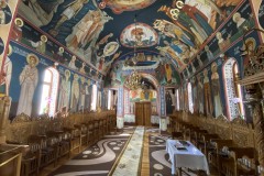 Mănăstirea Boia 39