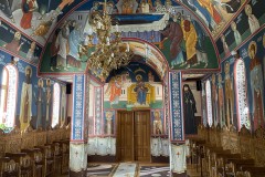 Mănăstirea Boia 40