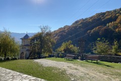 Mănăstirea Boia 42