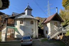 Mănăstirea Boia 45