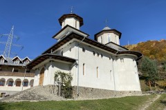 Mănăstirea Boia 48