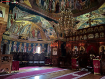 Mănăstirea Borșa Pietroasa 01