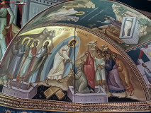 Mănăstirea Borșa Pietroasa 02