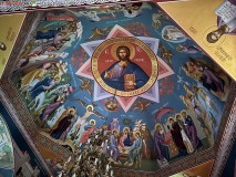 Mănăstirea Borșa Pietroasa 03