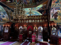 Mănăstirea Borșa Pietroasa 04