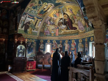 Mănăstirea Borșa Pietroasa 05
