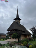 Mănăstirea Borșa Pietroasa 11