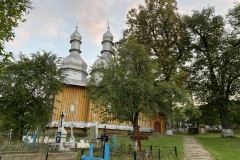 Mănăstirea Brădiceşti 03